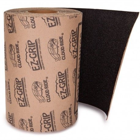 Cloud Ride - EZ Griptape 11"x10"