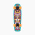 Landyachtz - Dinghy Coffin Kitty 28.2"