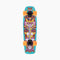 Landyachtz - Dinghy Coffin Kitty 28.2" (Deck only)