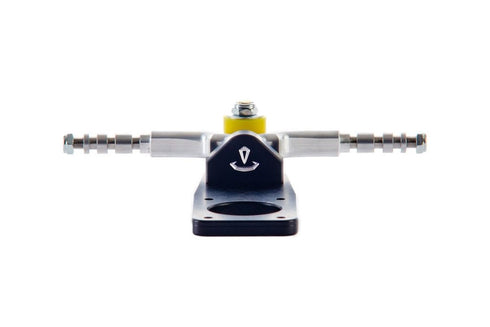 Don't Trip - Delirium SP (silver)