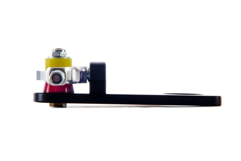 Don't Trip - Delirium SP (silver)