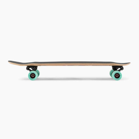 Landyachtz - Freedive Reef 36.8" (deck-only)