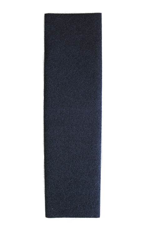 Cuei - Griptape 40x11"