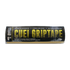 Cuei - Griptape 40x11"