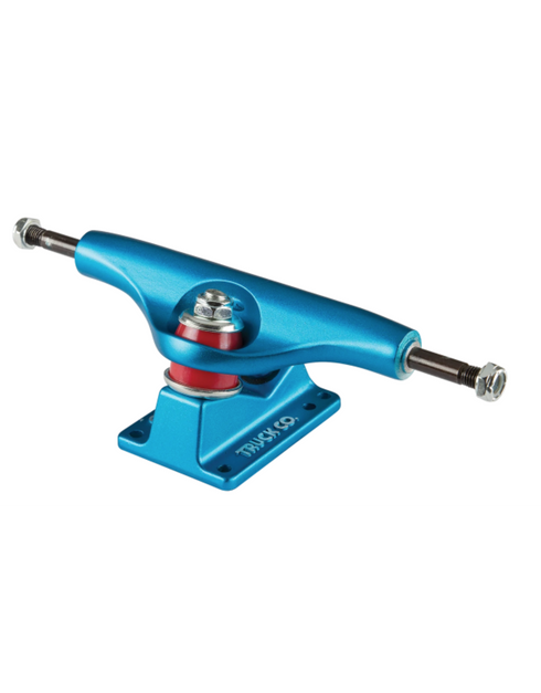 Gullwing - Shadow Blue 7.5" (set of 2)