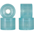 Sector 9 - 69mm Nineballs 78a (Light Blue)