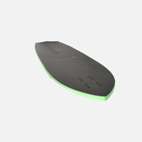 Pantheon - Heirophant 36.25" - Enjoy $80 off upon purchase of a board now or before!