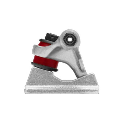 Caliber - The Standard RAW (Hollows | 8", 8.5") (set of 2)