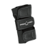 ProTec - Wrist Guards (Black)