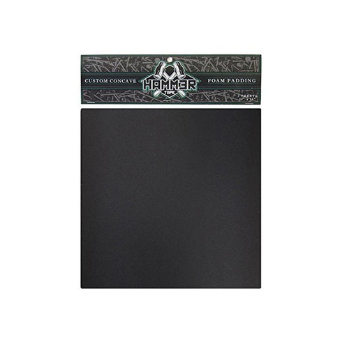 Landyachtz - Hammer Custom Concave Foam 11"x11"