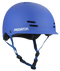 Predator - FR7 Helmet (Blue | Certified)