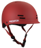 Predator - FR7 Helmet (Red | Certified)
