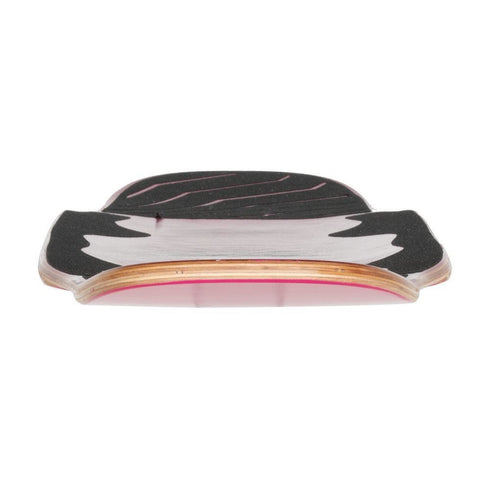 Rayne - Nae Nae Pink 44"