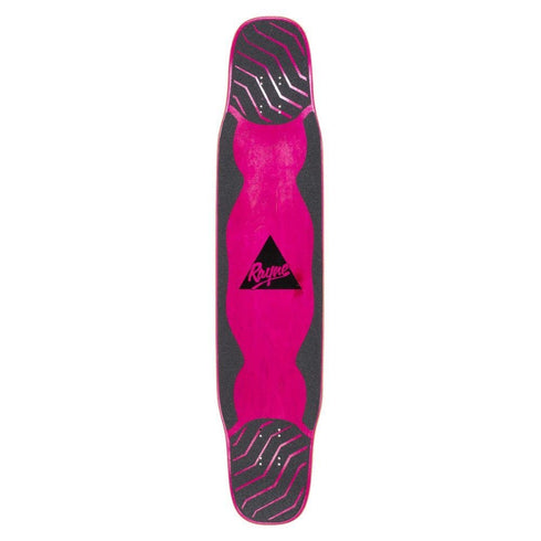 Rayne - Nae Nae Pink 44"
