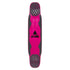Rayne - Nae Nae Pink 44"