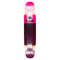 Rayne - Nae Nae Pink 44"