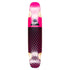 Rayne - Nae Nae Pink 44"