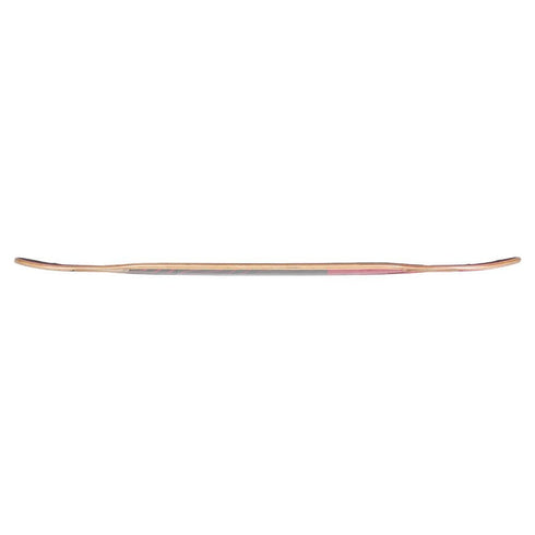 Rayne - Nae Nae Pink 44"