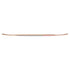 Rayne - Nae Nae Pink 44"