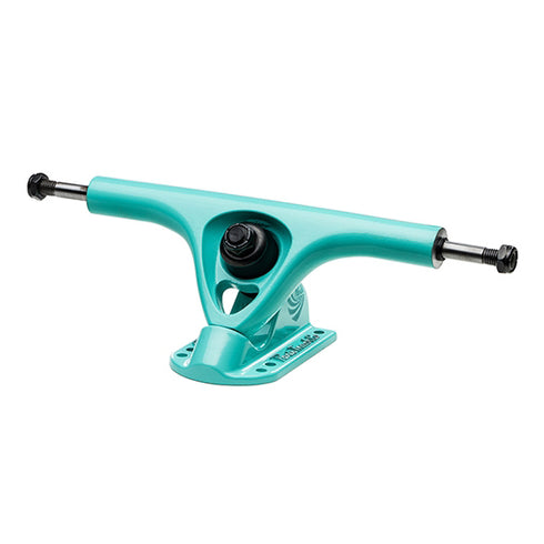 Paris - V3 180mm 50° Tiffany (set of 2)