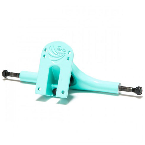 Paris - V3 180mm 50° Tiffany (set of 2)