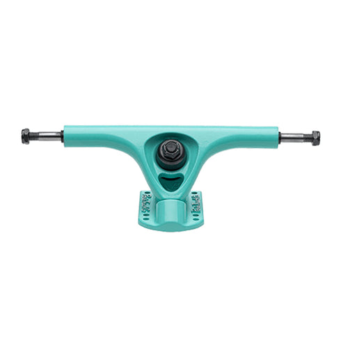 Paris - V3 180mm 50° Tiffany (set of 2)