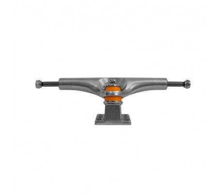 Paris - 149mm Street Raw (set of 2)