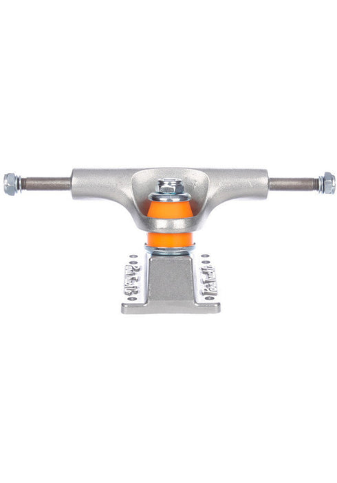 Paris - 108mm Street Raw (set of 2)