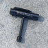 Paris - Skate tool (Black)