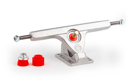 Venom - HPF Bushings Plug Barrel for Caliber (set of 2)