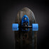 Waterborne - Leo 32.5" (Deck only) - Enjoy 40% off upon purchase of a board now or before!