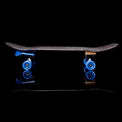 Waterborne - Leo 32.5" (Deck only) - Enjoy 40% off upon purchase of a board now or before!