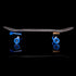 Waterborne - Leo 32.5" (Deck only) - Enjoy 40% off upon purchase of a board now or before!