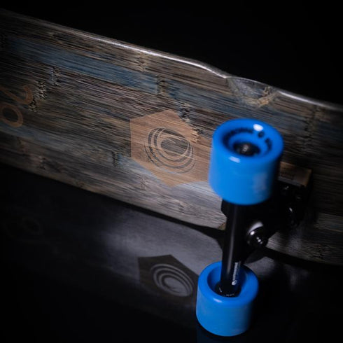 Waterborne - Leo 32.5" (Deck only) - Enjoy 40% off upon purchase of a board now or before!