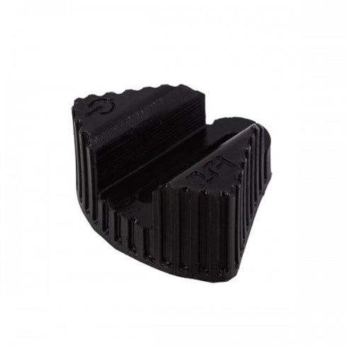 Riptide - FootStop "Mini I/O"