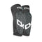 TSG - Scout A Elbow Pads