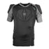 TSG - Protective Shirt Tahoe Pro A