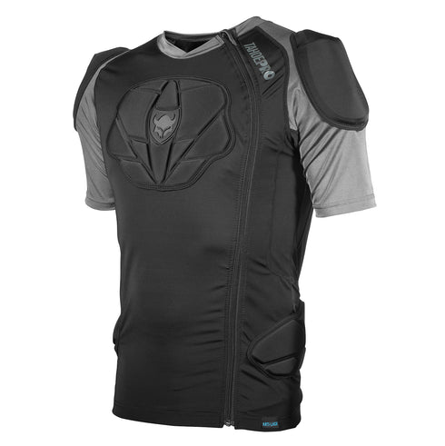 TSG - Protective Shirt Tahoe Pro A