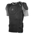 TSG - Protective Shirt Tahoe Pro A