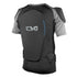 TSG - Protective Shirt Tahoe Pro A