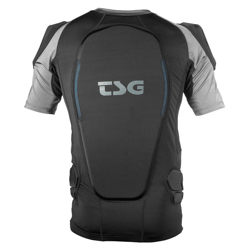 TSG - Protective Shirt Tahoe Pro A