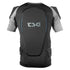 TSG - Protective Shirt Tahoe Pro A