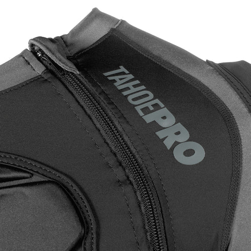 TSG - Protective Shirt Tahoe Pro A