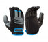 Sector 9 - DASH slide gloves (Blue)