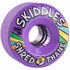 Sector 9 - 70mm Skiddles 78a