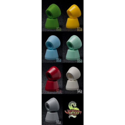 Venom - SHR Bushings Cone (set of 2)