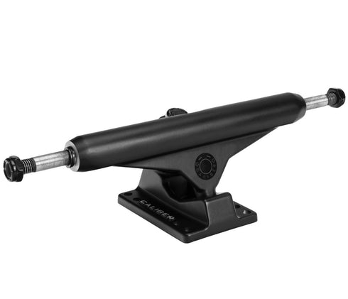 Caliber - The Standard Black 8", 8.5", 9" (set of 2)