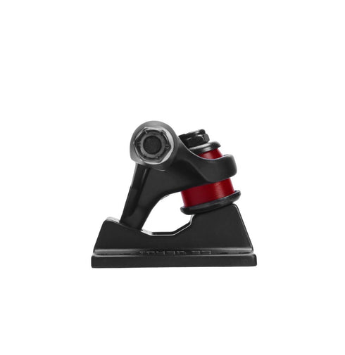 Caliber - The Standard Black 8", 8.5", 9" (set of 2)