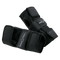 ProTec - Wrist Guards (Black)