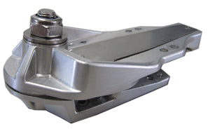 Thruster - Thruster System 3 Surf Adapter - Enjoy $100 off upon purchase of a board now or before!